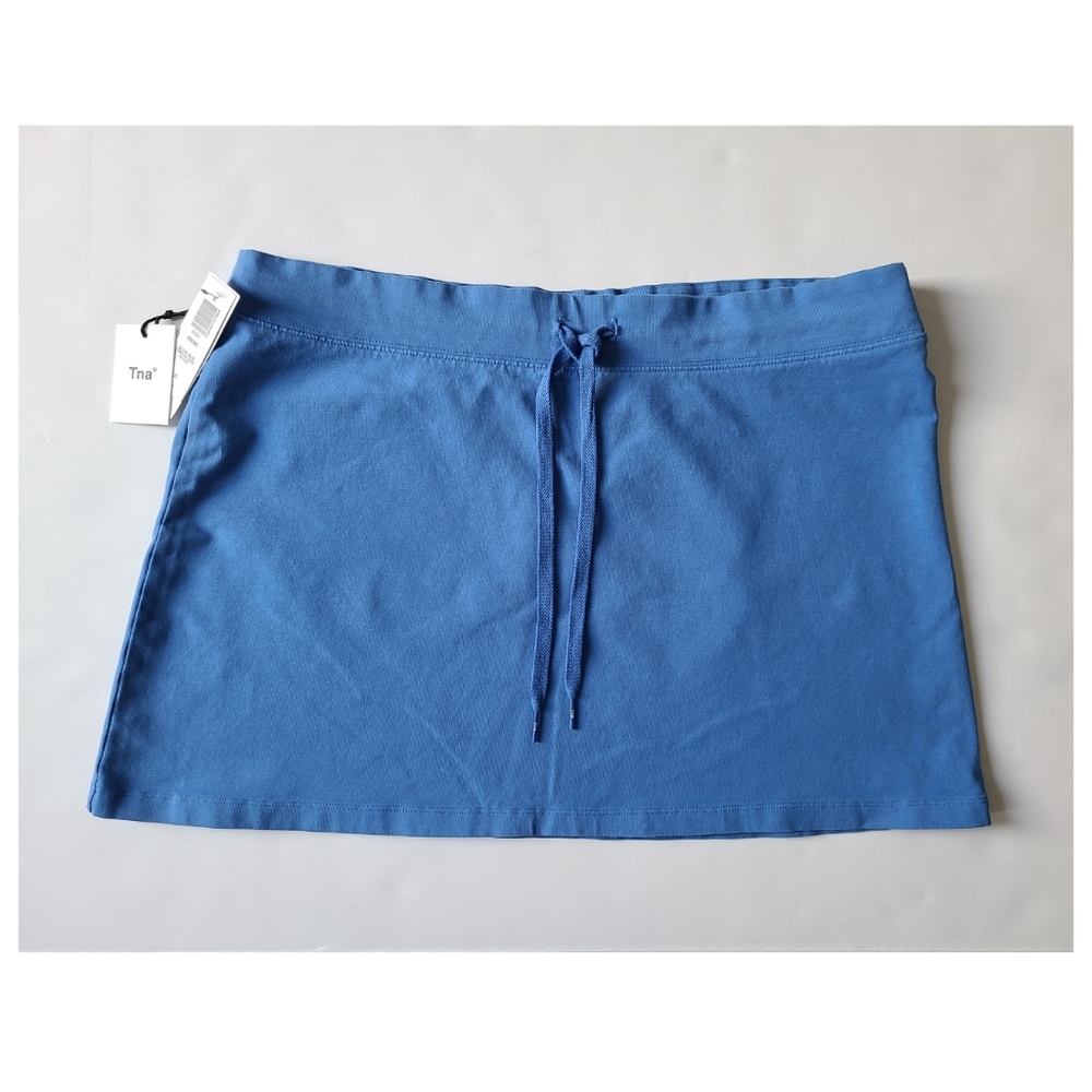 TNA Journey Skirt